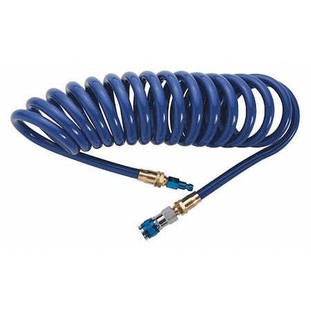 Steelman Pneumatic Part 50043-IND - product photo 1
