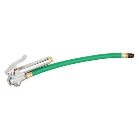 Steelman Shop Tool 75052 - product photo 1