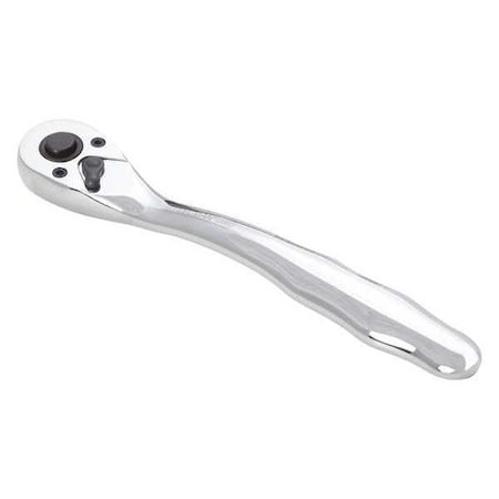 Steelman Hand Tool 78185 - product photo 1
