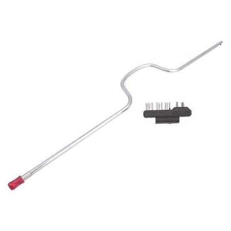 Steelman Hand Tool 78827 - product photo 1