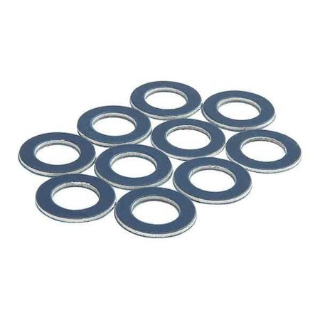 Steelman Engine Part 95346 - product photo 1