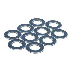 Steelman Engine Part 95346 - product photo 1