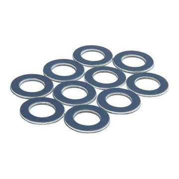Steelman Engine Part 95346 - product photo 1