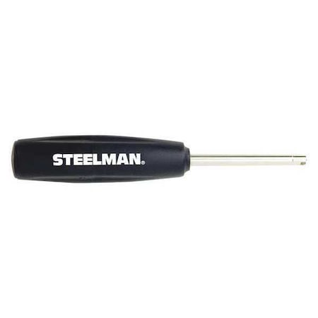 Steelman Brake Part 96129-4PK - product photo 1