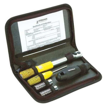Steelman Brake Part 96195 - product photo 1