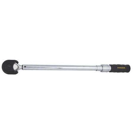 Steelman Hand Tool 96218 - product photo 1