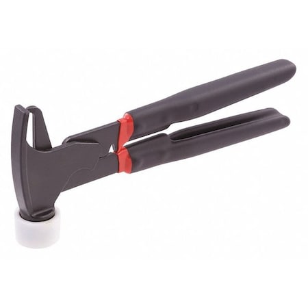 Steelman Hand Tool 97503 - product photo 1