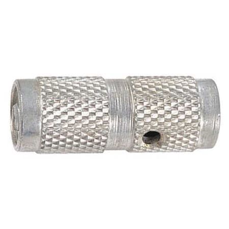 Steelman Brake Part 97814 - product photo 1