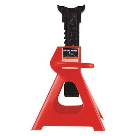 Steelman Shop Tool JS647529 - product photo 1