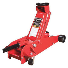 Steelman Shop Tool JS647530 - product photo 1