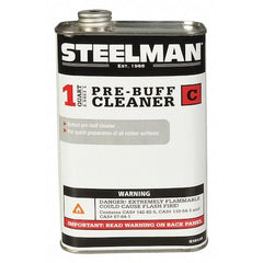 Steelman Automotive Cleaning G10110 - product photo 1