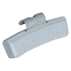 Plombco Shop Tool MCPS-1.25 - product photo 1