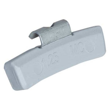Plombco Shop Tool MCPS-1.25 - product photo 1