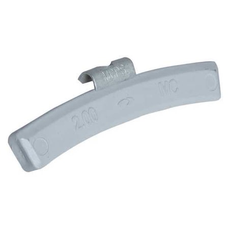 Plombco Shop Tool MCPS-2.00 - product photo 1
