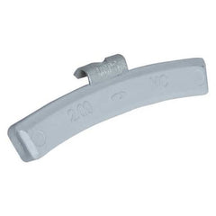 Plombco Shop Tool MCPS-2.00 - product photo 1