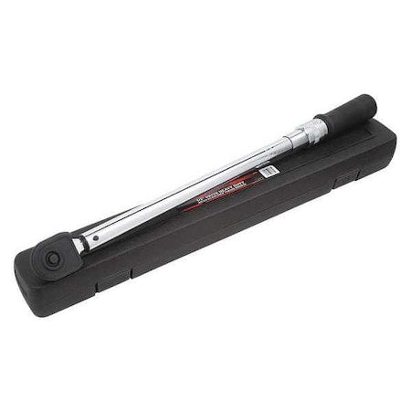 Steelman Hand Tool 97034 - product photo 1