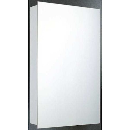 Ketcham Bathroom Hardware 1622PE - product photo 1