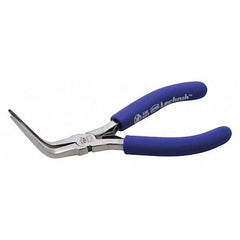 Aven Hand Tool 10953 - product photo 1