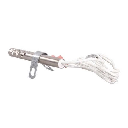 Southbend Electrical Replacement Part 1183200 - product photo 1