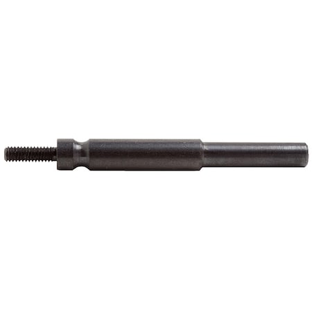 Climax Metal Products Abrasive Accessory PM-1420 - product photo 1