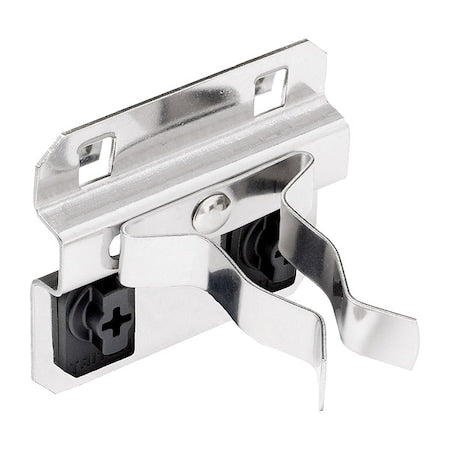 Triton Products Pegboard Accessory 63107 - product photo 1