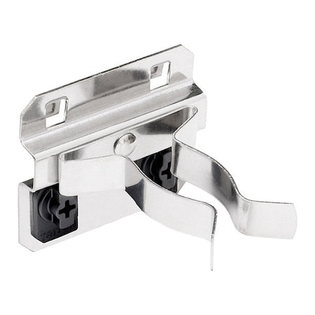 Triton Products Pegboard Accessory 63120 - product photo 1