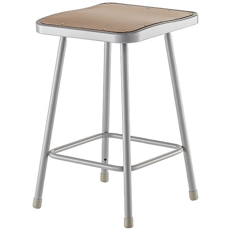 National Public Seating Kitchen Furniture 6324 - product photo 1