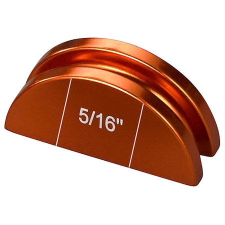 Yellow Jacket Pneumatic Part 63327 - product photo 1