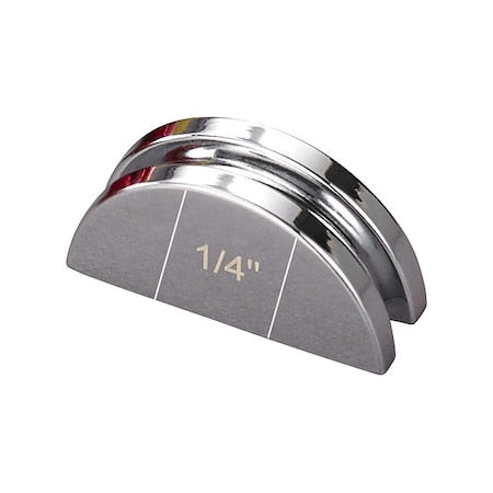 Yellow Jacket Pneumatic Part 63326 - product photo 1