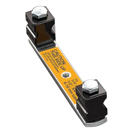 Yellow Jacket Outdoor Light 63330 - product photo 1