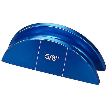 Yellow Jacket Pneumatic Part 63334 - product photo 1