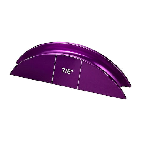 Yellow Jacket Pneumatic Part 63336 - product photo 1