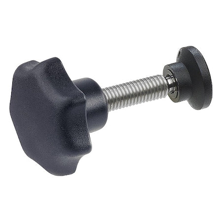 J.w. Winco Workholding Tool 6336.12-50-M10-45-21 - product photo 1