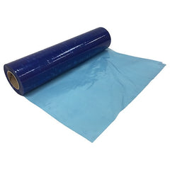 Americover Cleaning Supply MSC245NW - product photo 1