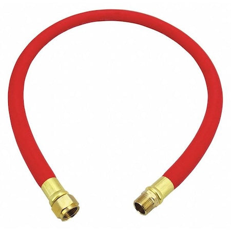 Milton Pneumatic Part 2780-3LH - product photo 1
