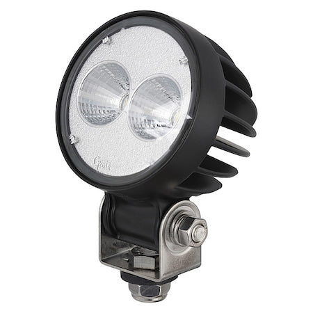Grote Automotive Part 64G01-5 - product photo 1