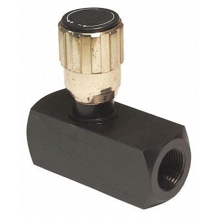 Buyers Products Hydraulic Part F600S - product photo 1