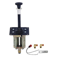 Buyers Products Control Component K1010FAS - product photo 1