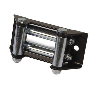 Champion Power Equipment Lifting Equipment 20009 - product photo 1