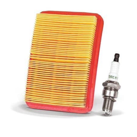 Champion Power Equipment Generator 100372 - product photo 1