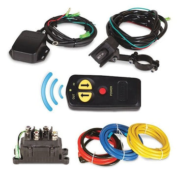 Champion Power Equipment Lifting Equipment 18029 - product photo 1