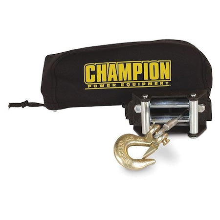 Champion Power Equipment Lifting Equipment 18030 - product photo 1