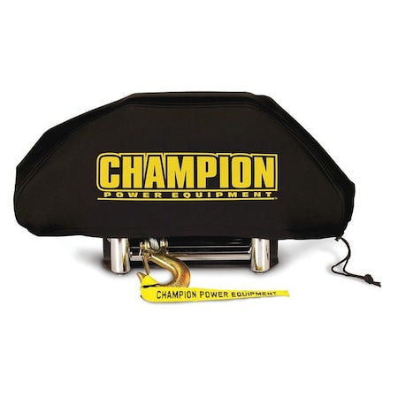 Champion Power Equipment Lifting Equipment 18035 - product photo 1