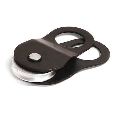 Champion Power Equipment Lifting Equipment C11003 - product photo 1