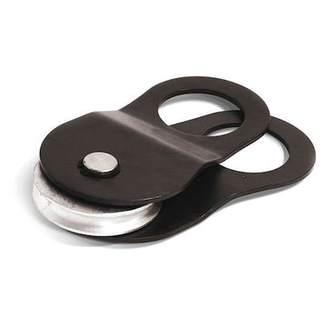 Champion Power Equipment Lifting Equipment C11003 - product photo 1