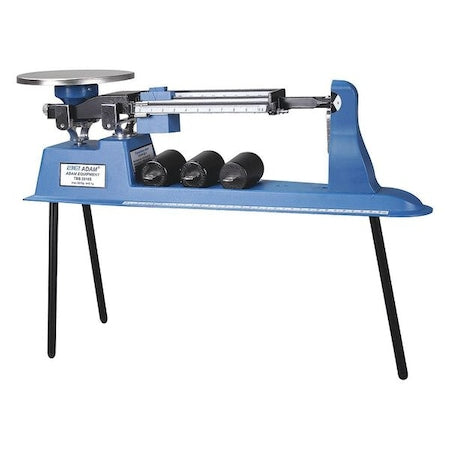 Adam Equipment Packing Supply TBB 2610S - product photo 1