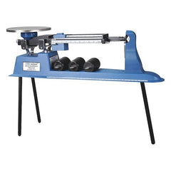 Adam Equipment Packing Supply TBB 2610S - product photo 1