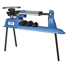 Adam Equipment Packing Supply TBB 2610T - product photo 1