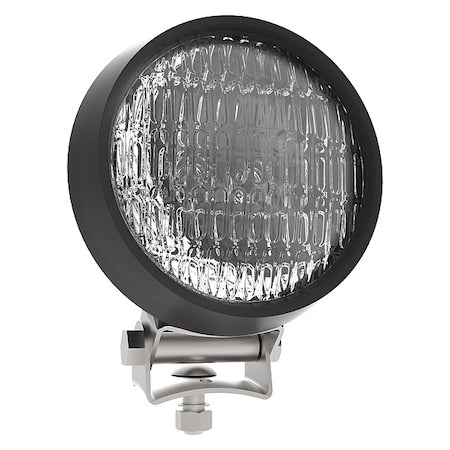 Grote Automotive Part 64931-5 - product photo 1