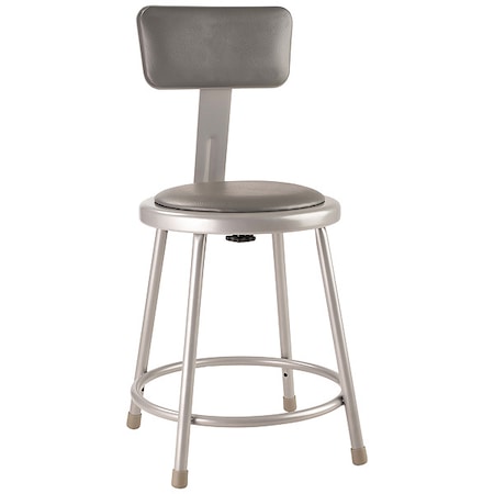 National Public Seating Kitchen Furniture 6418B - product photo 1